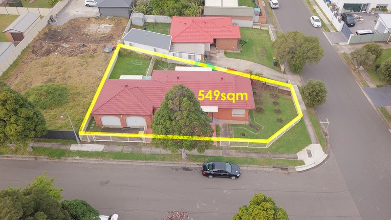 Photo - 1 Murrumburrah Street, Wakeley NSW 2176 - Image 12