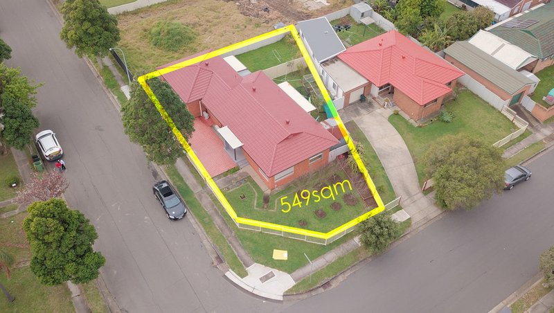 Photo - 1 Murrumburrah Street, Wakeley NSW 2176 - Image 13