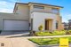 Photo - 1 Muscovy Way, Werribee VIC 3030 - Image 1