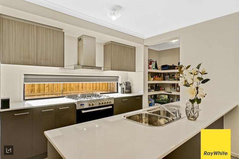 Photo - 1 Muscovy Way, Werribee VIC 3030 - Image 9