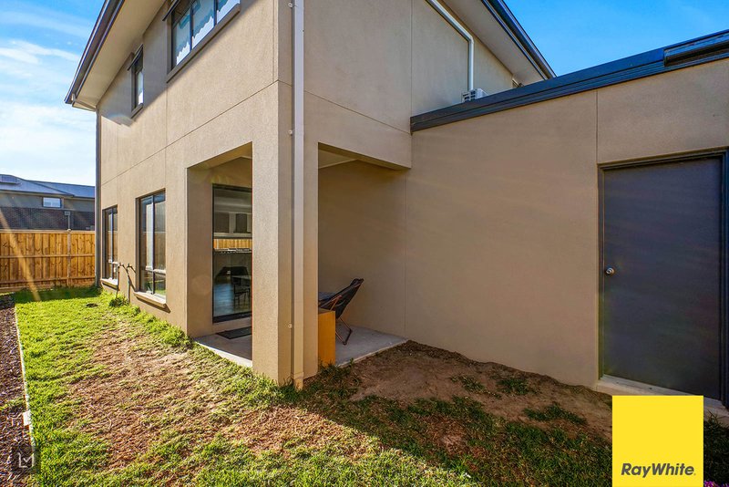 Photo - 1 Muscovy Way, Werribee VIC 3030 - Image 20