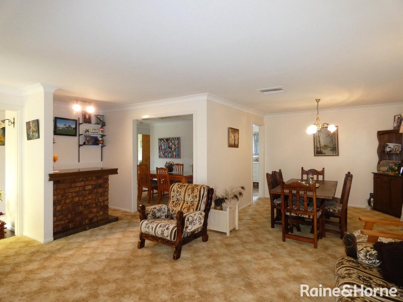 Photo - 1 Myall Place, Moree NSW 2400 - Image 2