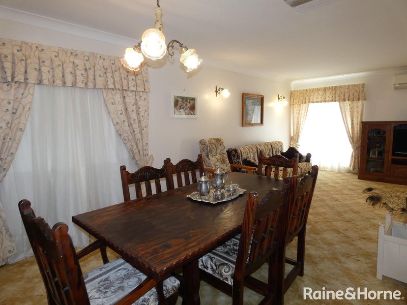 Photo - 1 Myall Place, Moree NSW 2400 - Image 8