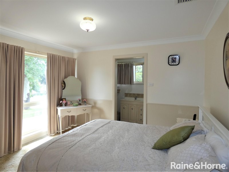 Photo - 1 Myall Place, Moree NSW 2400 - Image 10