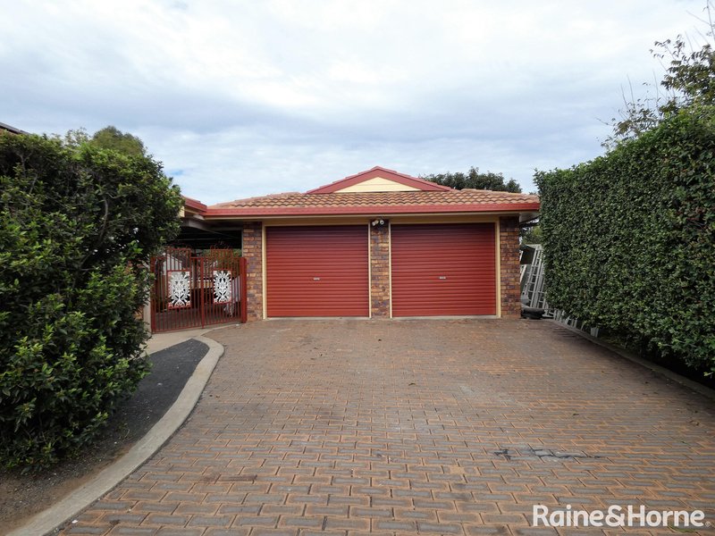 Photo - 1 Myall Place, Moree NSW 2400 - Image 14