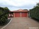 Photo - 1 Myall Place, Moree NSW 2400 - Image 14