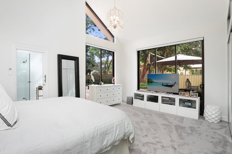 Photo - 1 Myee Avenue, Strathfield NSW 2135 - Image 5