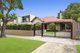 Photo - 1 Myee Avenue, Strathfield NSW 2135 - Image 6