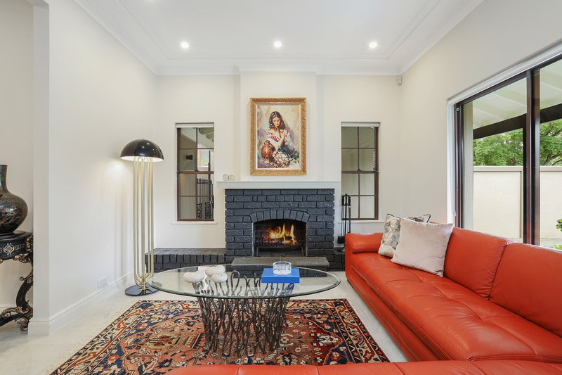 Photo - 1 Myee Avenue, Strathfield NSW 2135 - Image 9