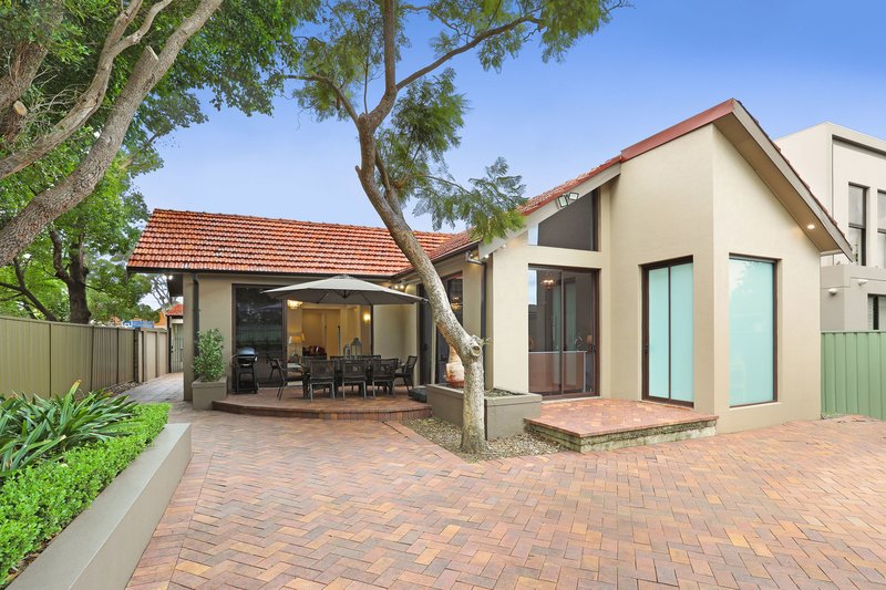 Photo - 1 Myee Avenue, Strathfield NSW 2135 - Image 11