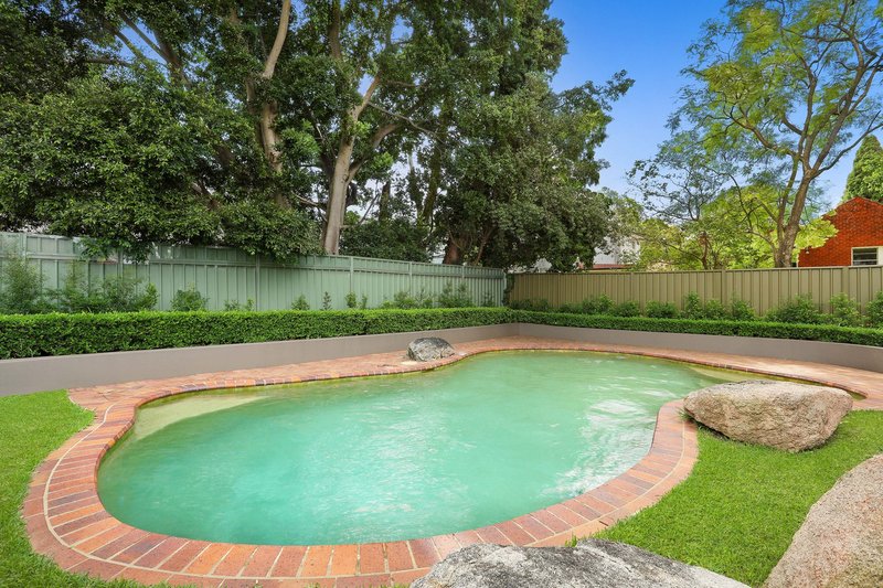 Photo - 1 Myee Avenue, Strathfield NSW 2135 - Image 12