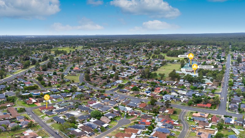 Photo - 1 Myles Place, Minto NSW 2566 - Image 13