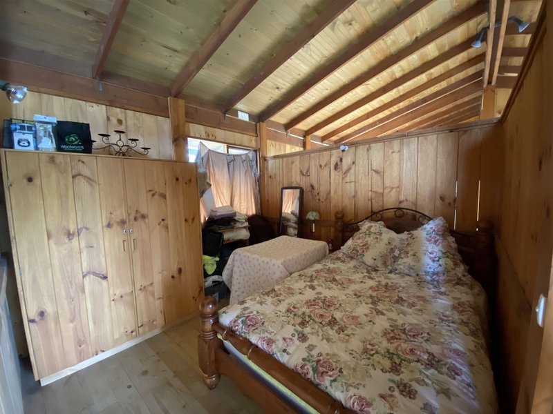 Photo - 1 N C Jones Road, Hiawatha VIC 3971 - Image 10