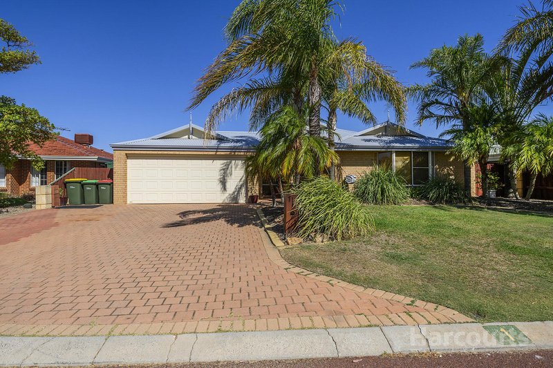 1 Nador Lane, Mindarie WA 6030