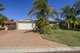 Photo - 1 Nador Lane, Mindarie WA 6030 - Image 1