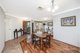 Photo - 1 Nador Lane, Mindarie WA 6030 - Image 3