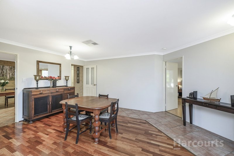 Photo - 1 Nador Lane, Mindarie WA 6030 - Image 5