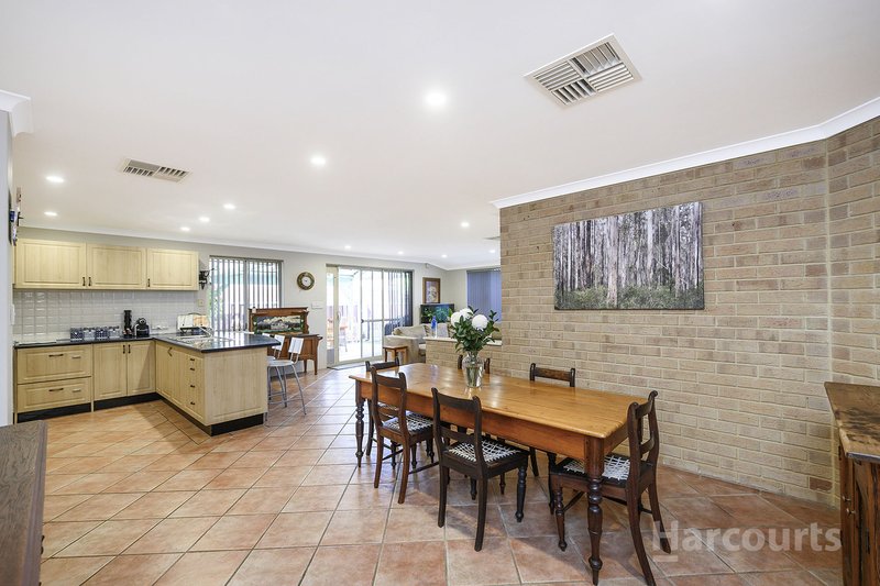 Photo - 1 Nador Lane, Mindarie WA 6030 - Image 10