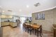 Photo - 1 Nador Lane, Mindarie WA 6030 - Image 10