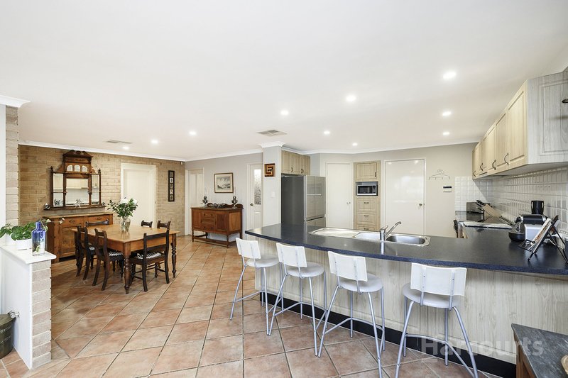 Photo - 1 Nador Lane, Mindarie WA 6030 - Image 12