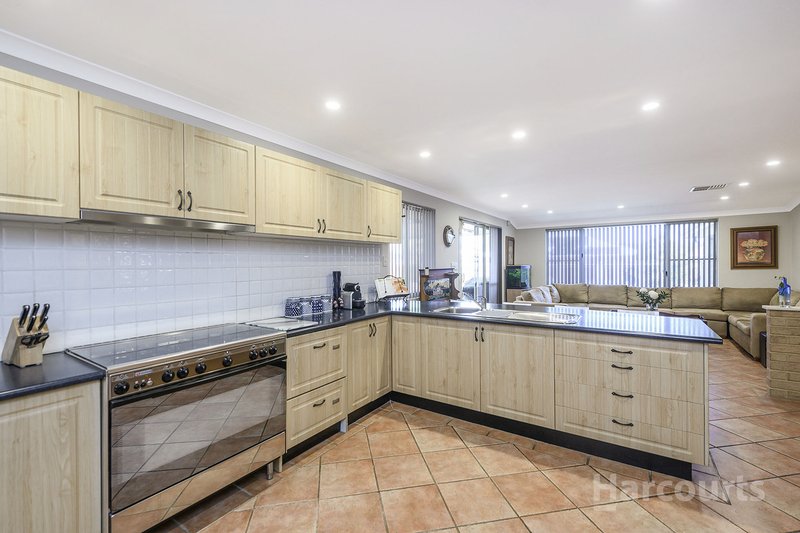 Photo - 1 Nador Lane, Mindarie WA 6030 - Image 15