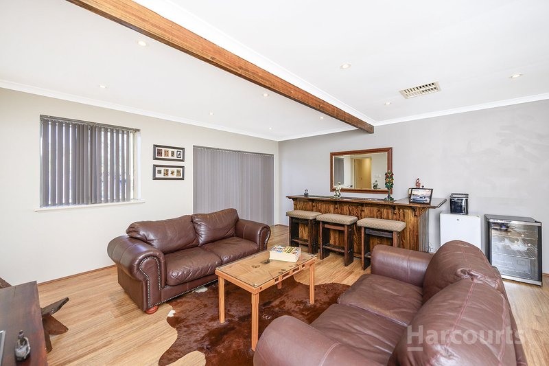 Photo - 1 Nador Lane, Mindarie WA 6030 - Image 24