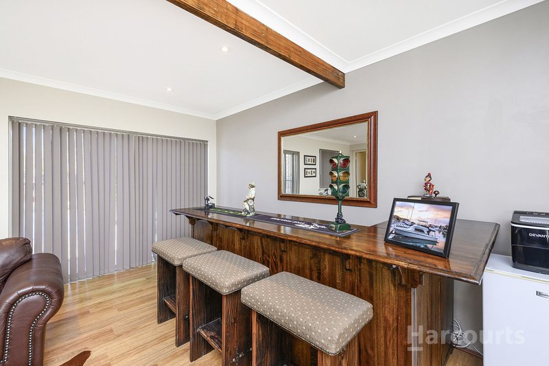 Photo - 1 Nador Lane, Mindarie WA 6030 - Image 25