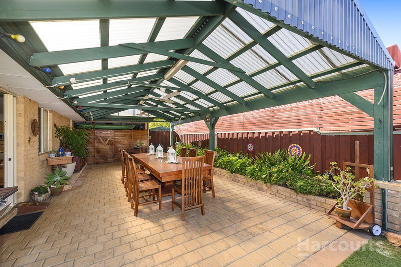 Photo - 1 Nador Lane, Mindarie WA 6030 - Image 27