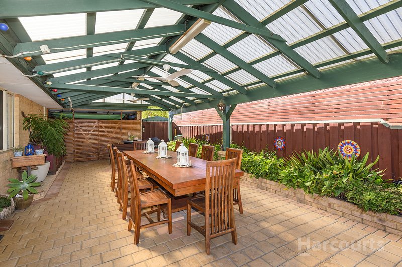 Photo - 1 Nador Lane, Mindarie WA 6030 - Image 28