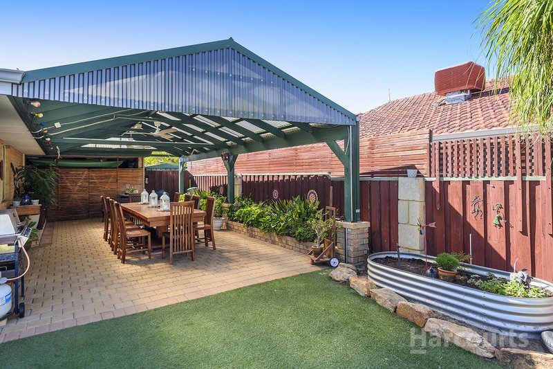 Photo - 1 Nador Lane, Mindarie WA 6030 - Image 30