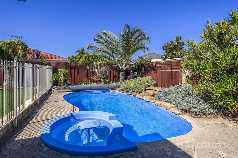 Photo - 1 Nador Lane, Mindarie WA 6030 - Image 31