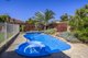 Photo - 1 Nador Lane, Mindarie WA 6030 - Image 31