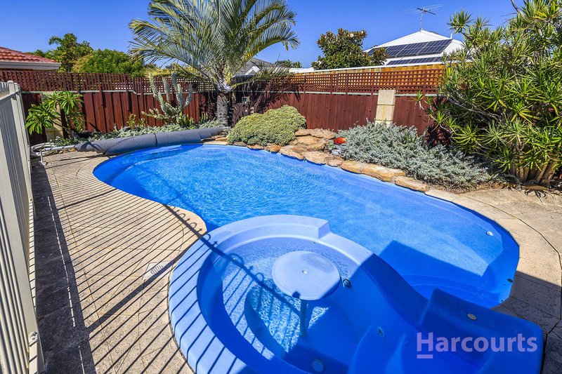 Photo - 1 Nador Lane, Mindarie WA 6030 - Image 32