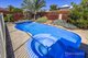 Photo - 1 Nador Lane, Mindarie WA 6030 - Image 32