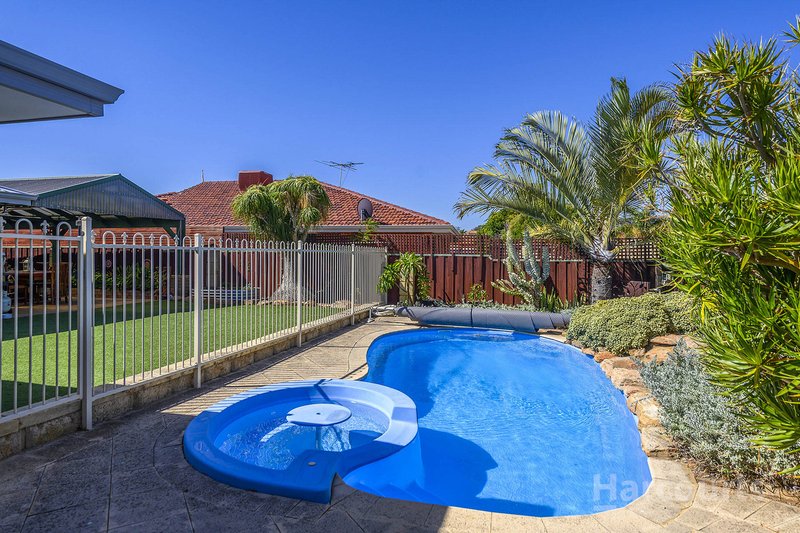 Photo - 1 Nador Lane, Mindarie WA 6030 - Image 33