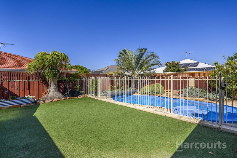 Photo - 1 Nador Lane, Mindarie WA 6030 - Image 34