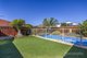 Photo - 1 Nador Lane, Mindarie WA 6030 - Image 34