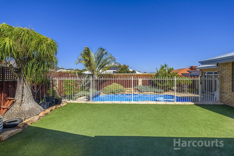 Photo - 1 Nador Lane, Mindarie WA 6030 - Image 35