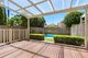 Photo - 1 Nagle Avenue, Maroubra NSW 2035 - Image 3