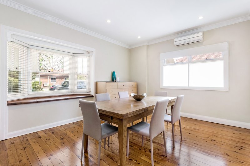 Photo - 1 Nagle Avenue, Maroubra NSW 2035 - Image 6