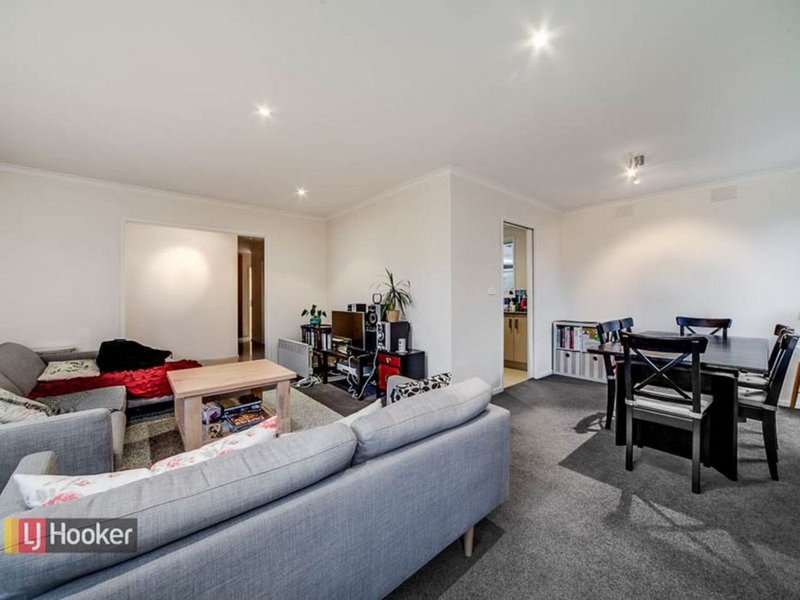 Photo - 1 Nairn Court, Keysborough VIC 3173 - Image 4