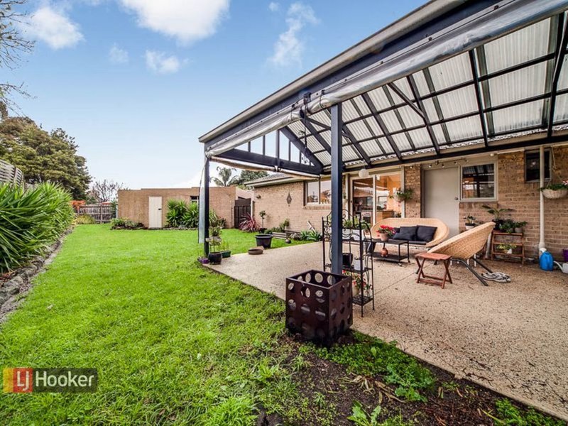 Photo - 1 Nairn Court, Keysborough VIC 3173 - Image 8