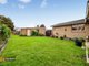 Photo - 1 Nairn Court, Keysborough VIC 3173 - Image 9