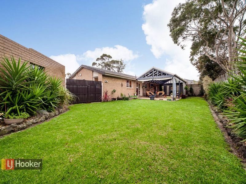 Photo - 1 Nairn Court, Keysborough VIC 3173 - Image 10