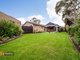 Photo - 1 Nairn Court, Keysborough VIC 3173 - Image 10