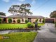 Photo - 1 Nairn Court, Keysborough VIC 3173 - Image 11