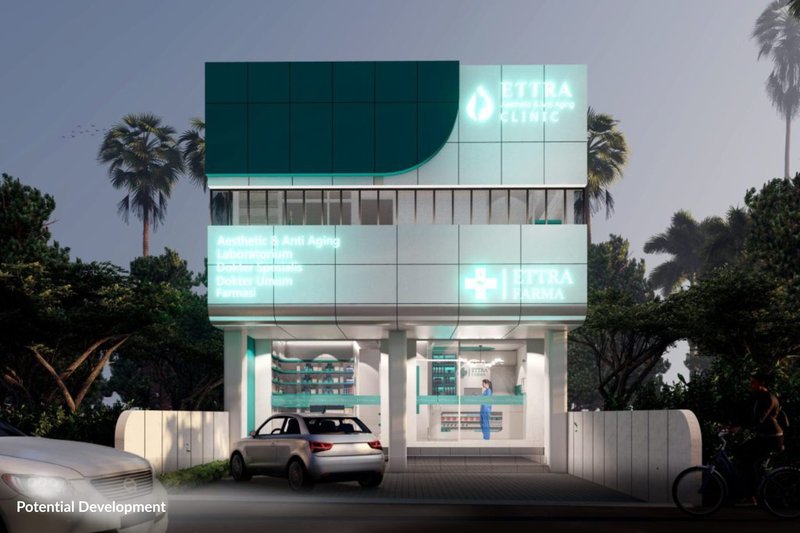 Photo - 1 Nakina Street, Southport QLD 4215 - Image 5