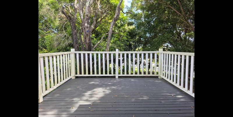 Photo - 1 Nakina Street, Southport QLD 4215 - Image 8