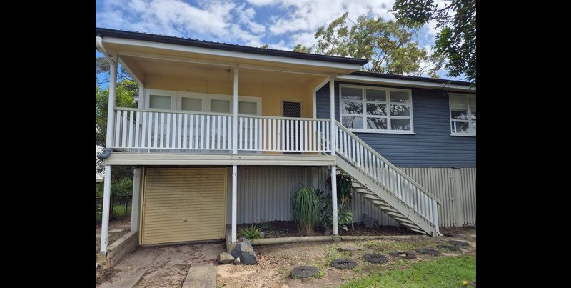 Photo - 1 Nakina Street, Southport QLD 4215 - Image 15