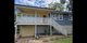 Photo - 1 Nakina Street, Southport QLD 4215 - Image 15